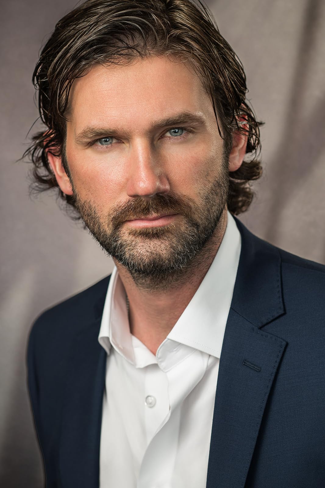 Andrew