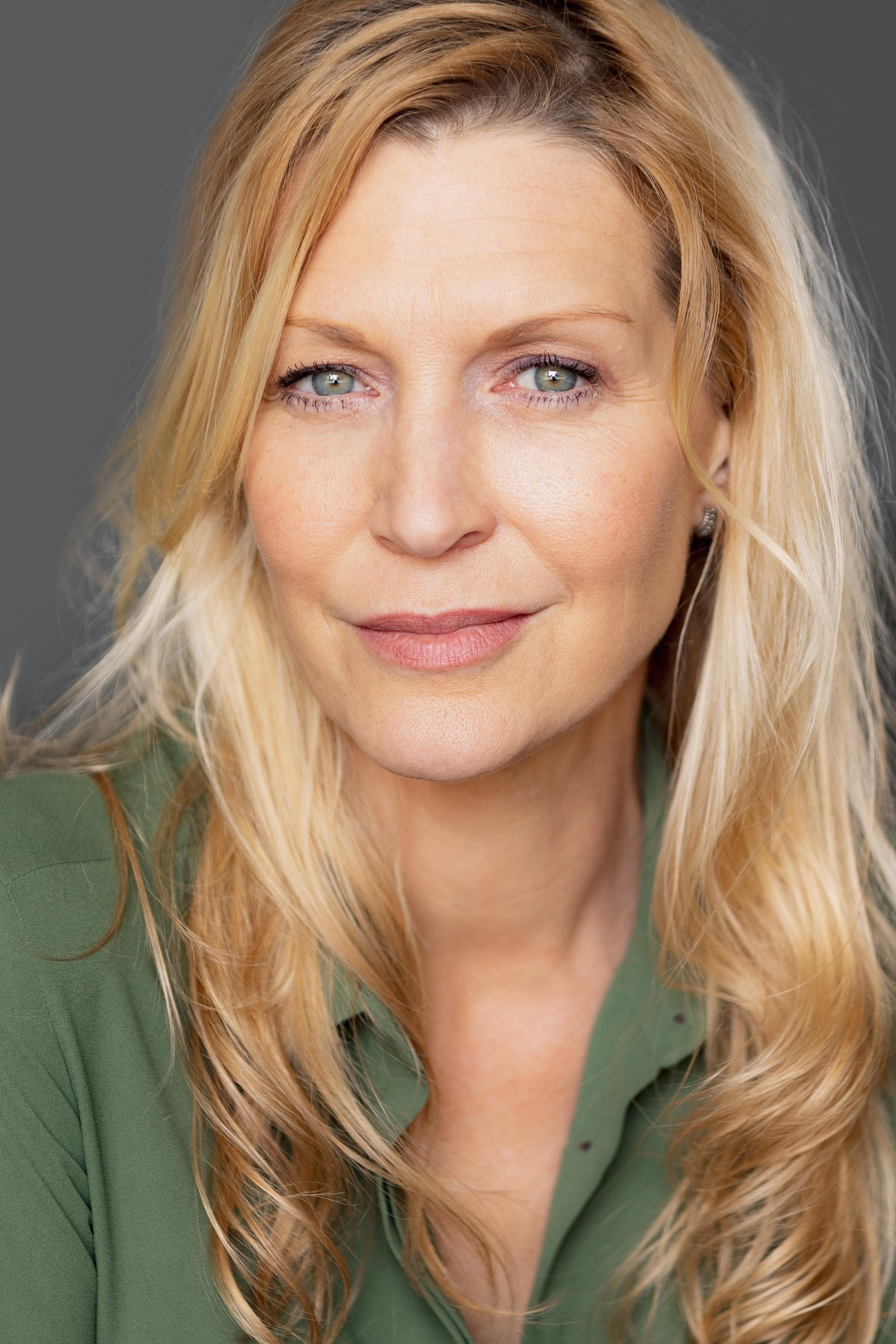 Elyse