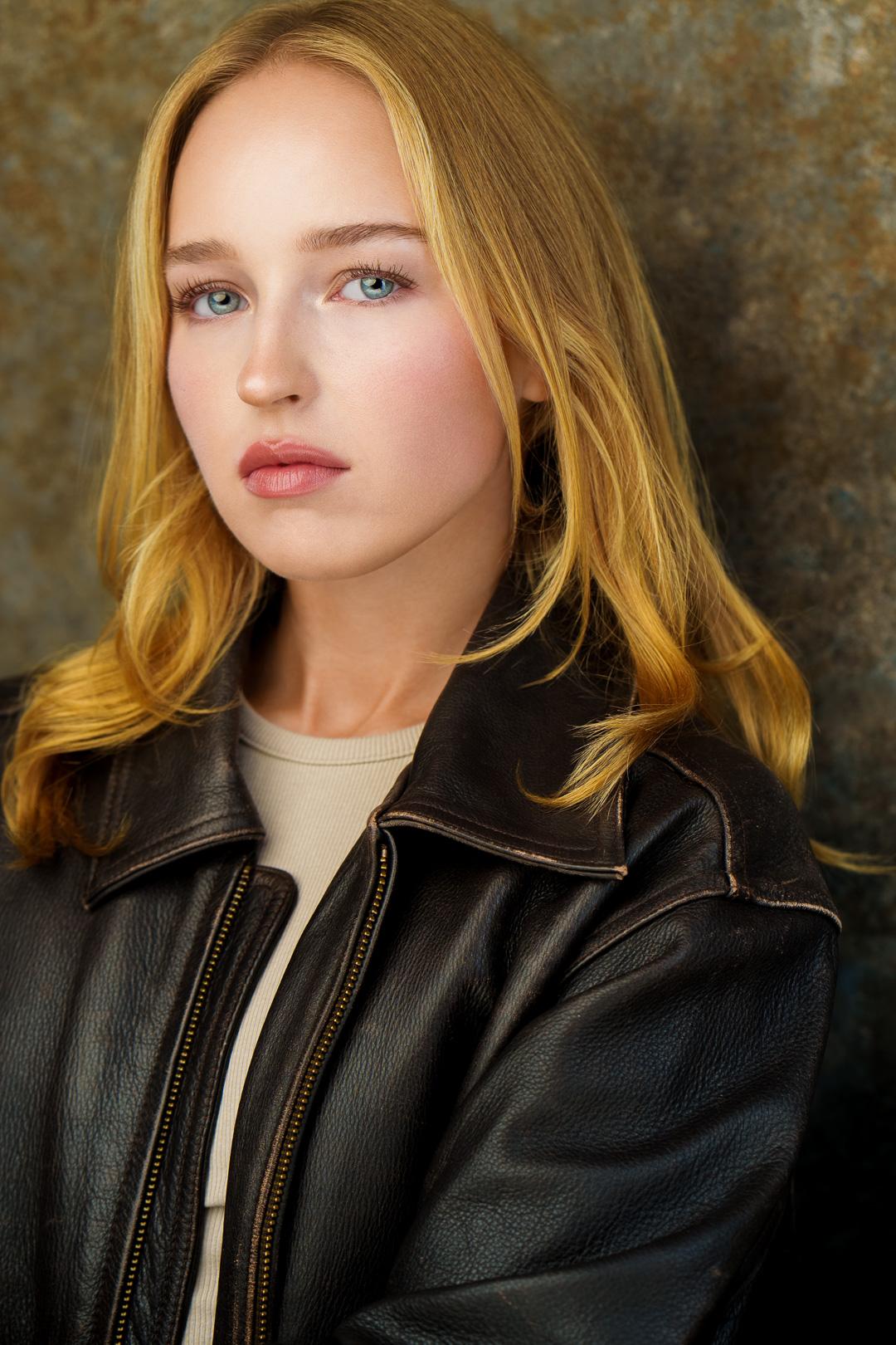 Jana