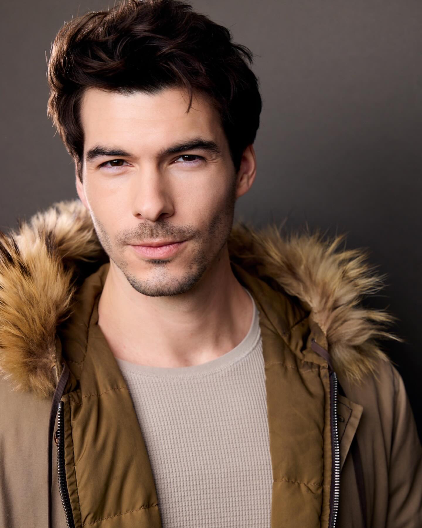 Nick