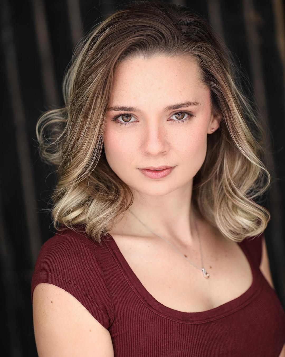Shanna