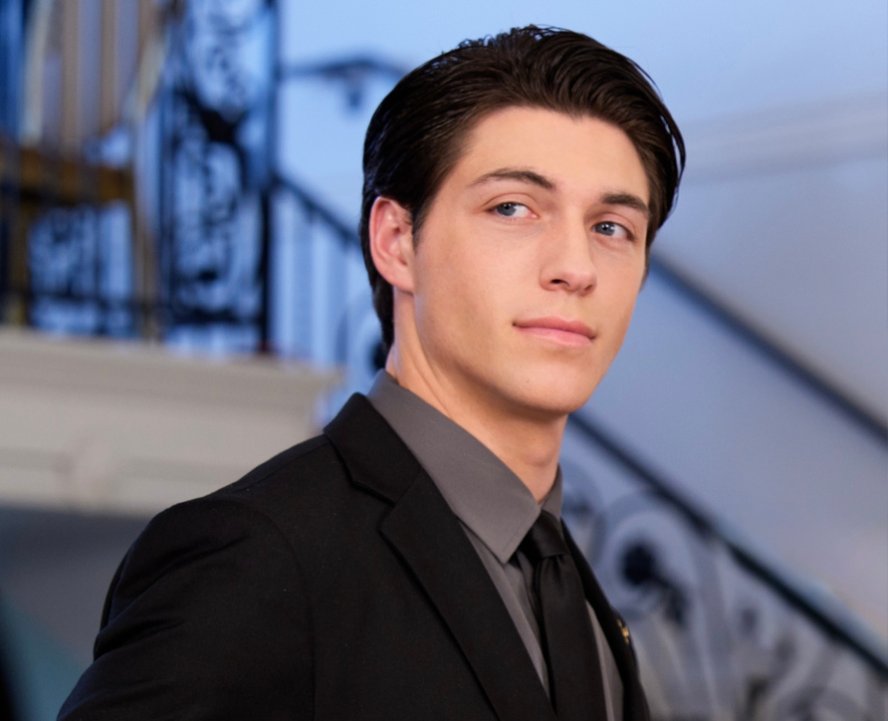 Jake