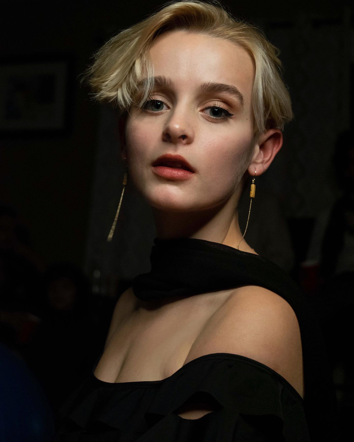 Abby