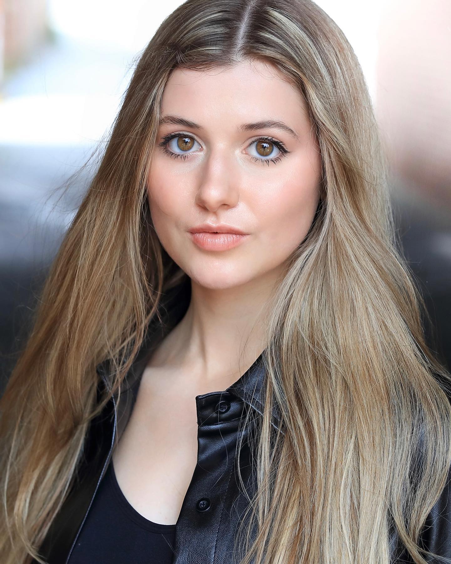 Abigail