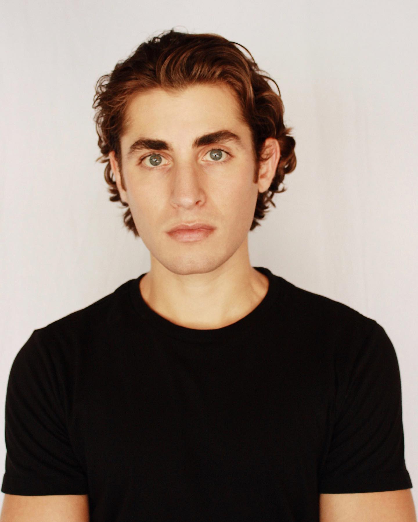 Adam