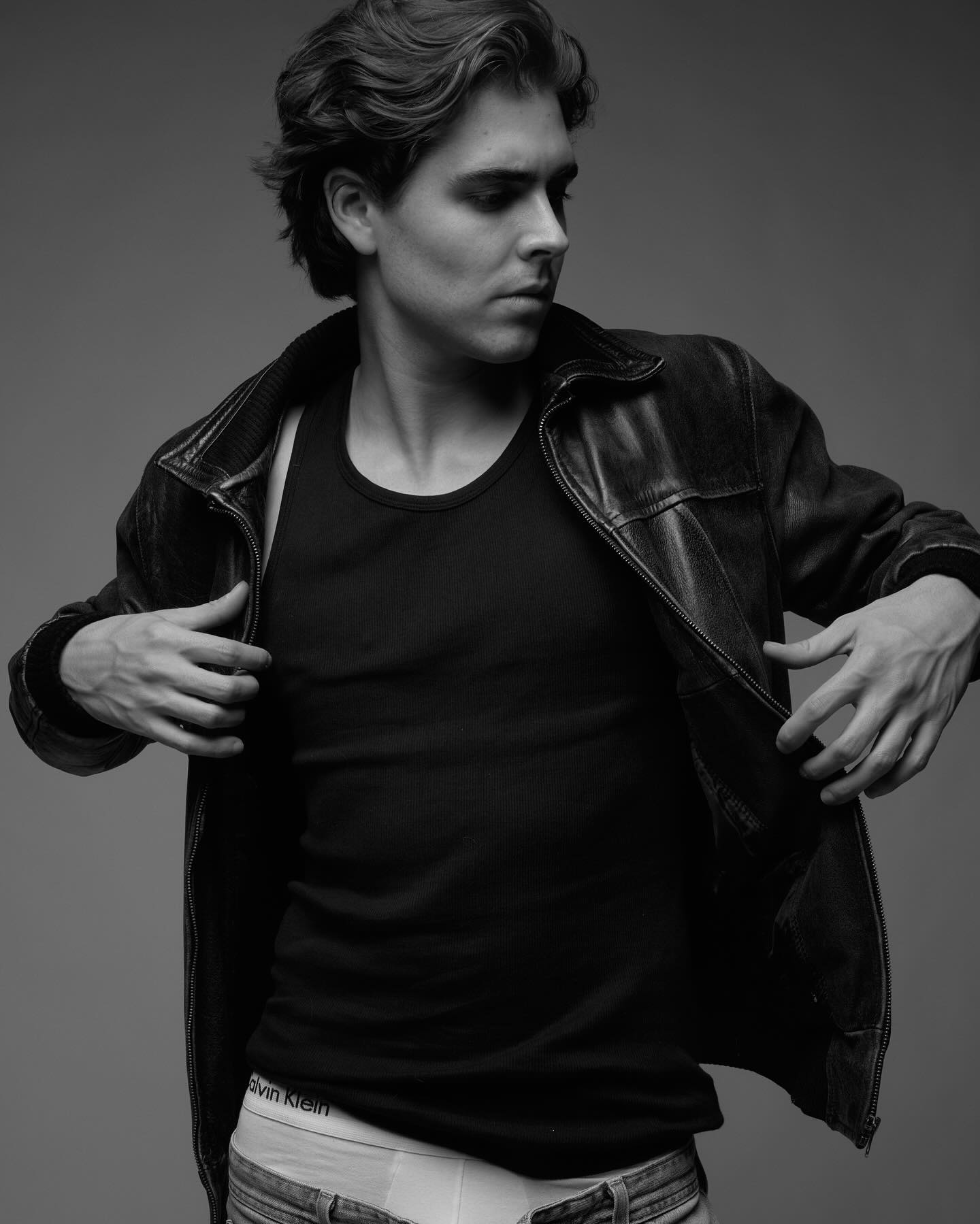 Aidan