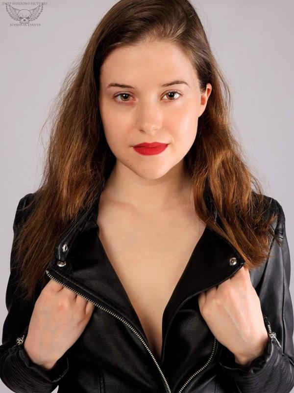 Alicia