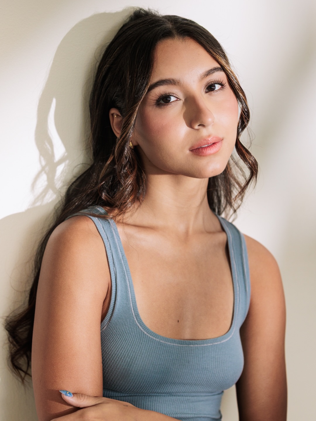 Andi