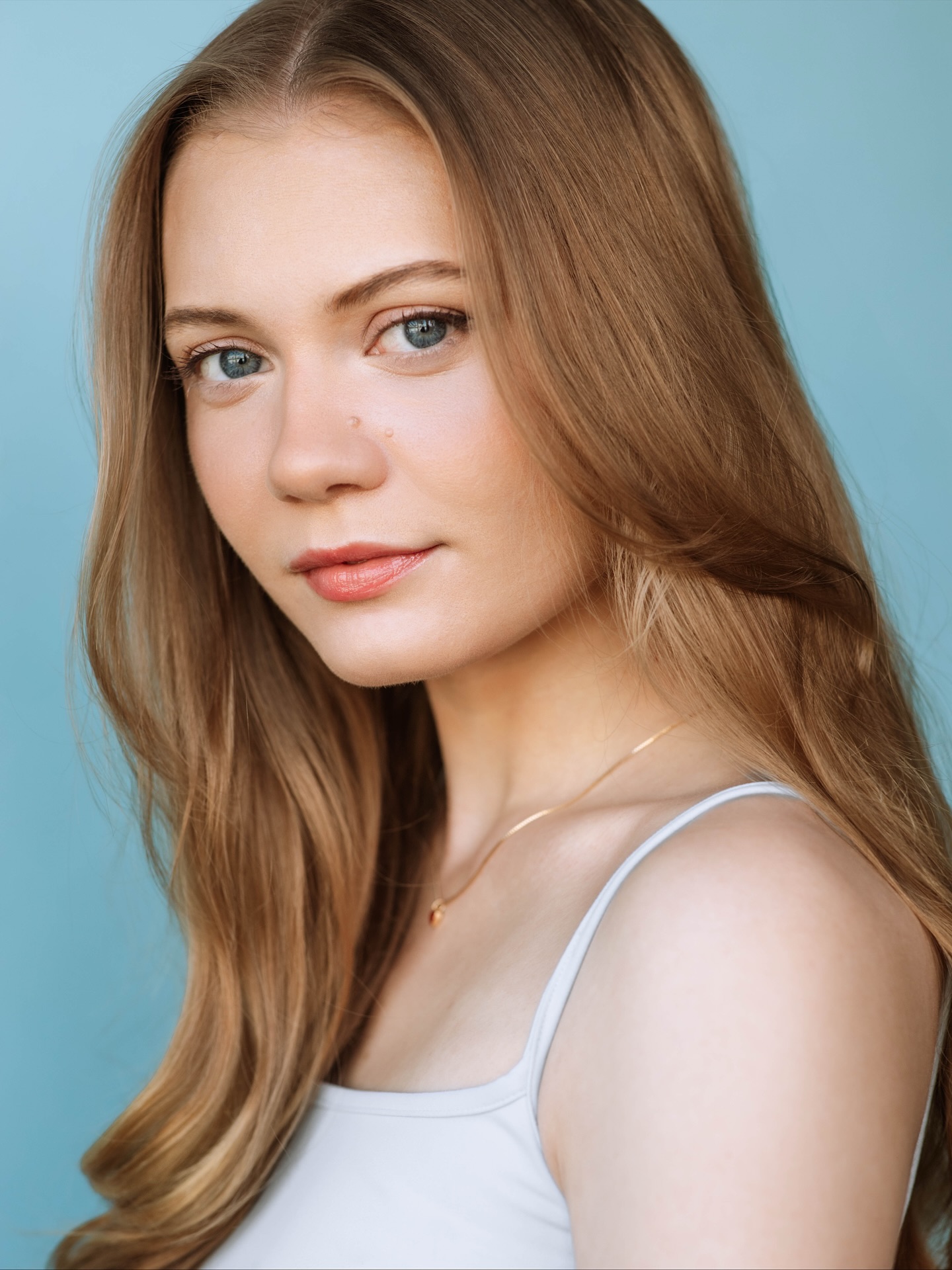 Bethany