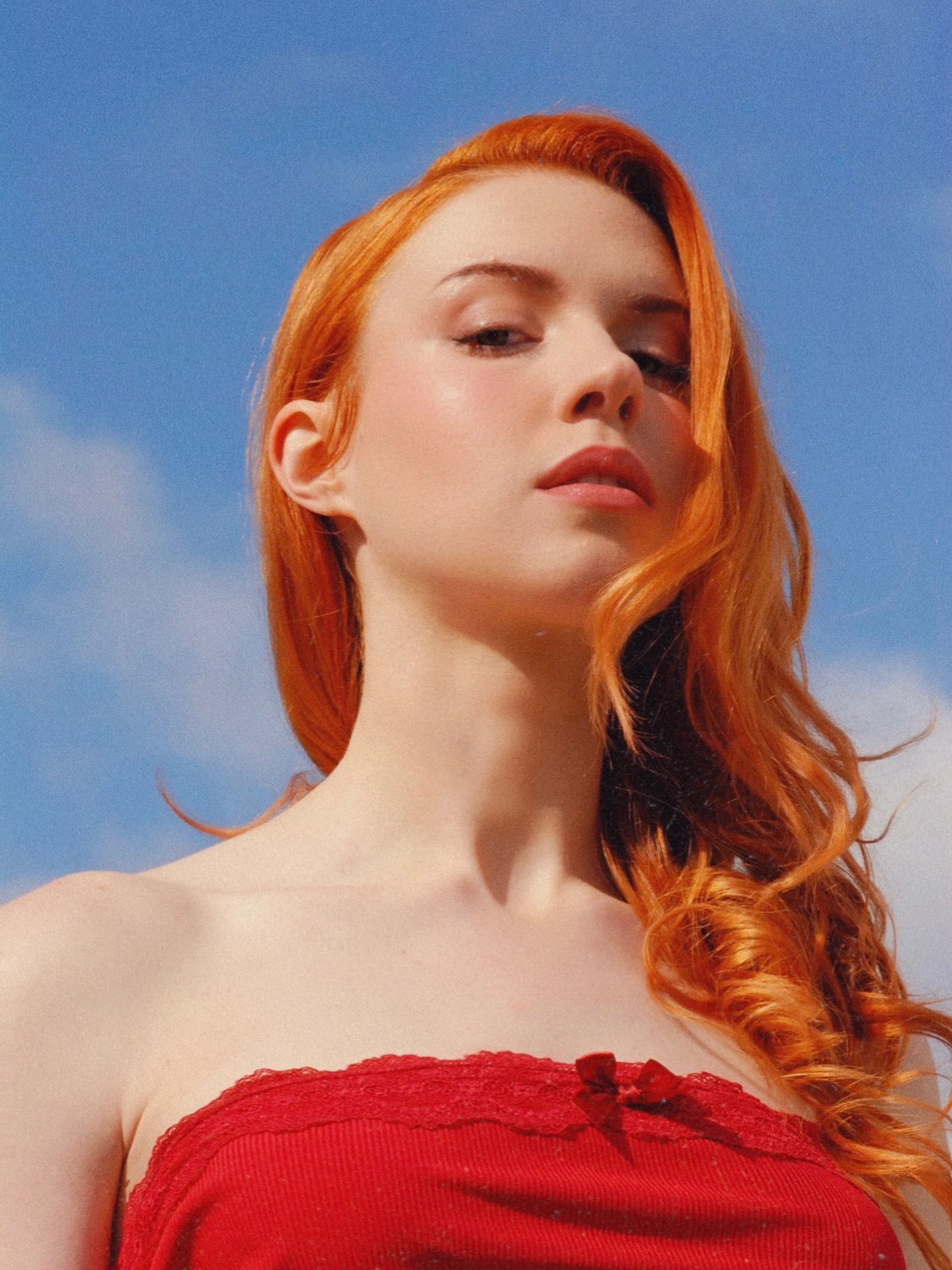 Brittany