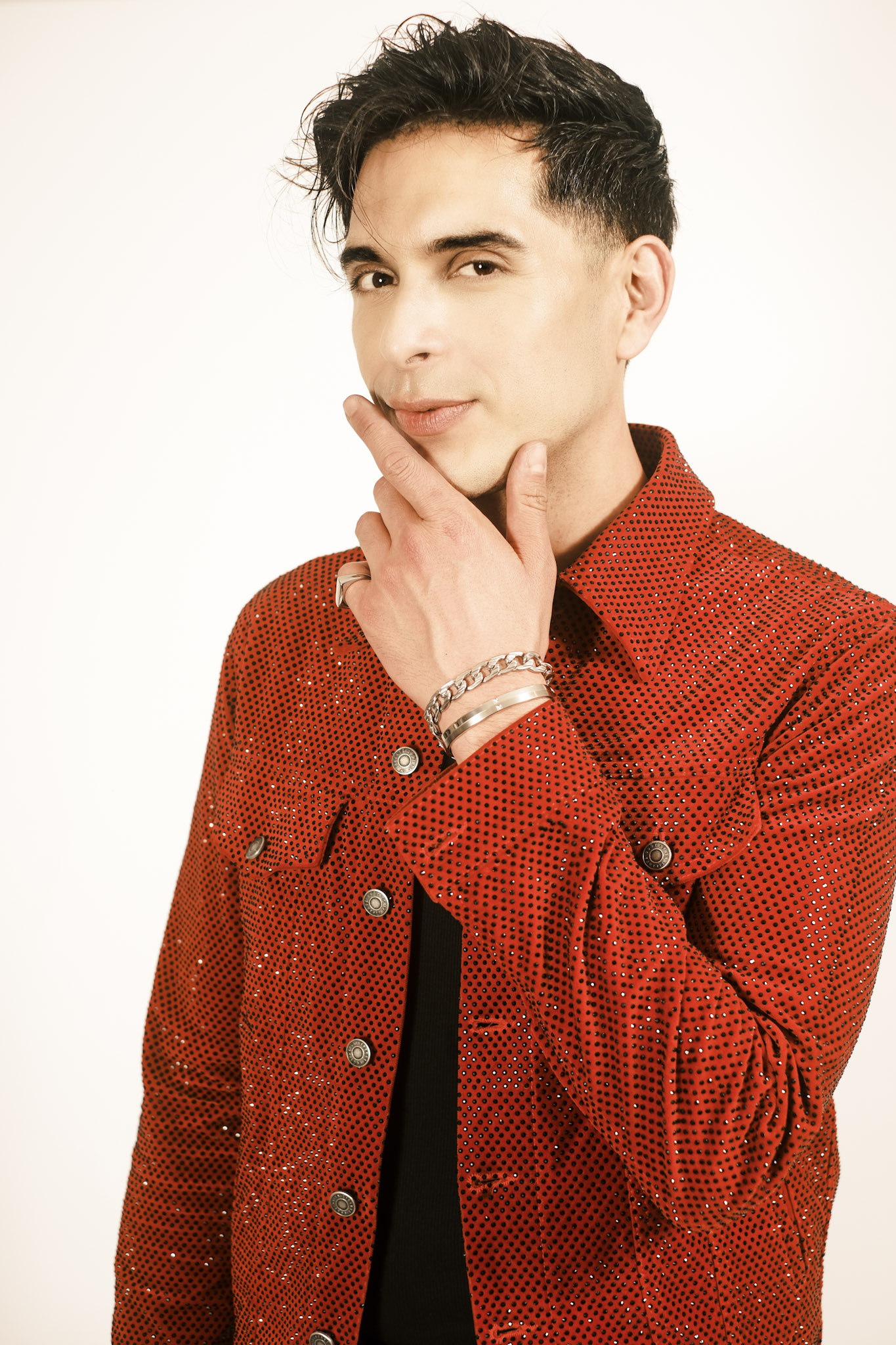 Brandon