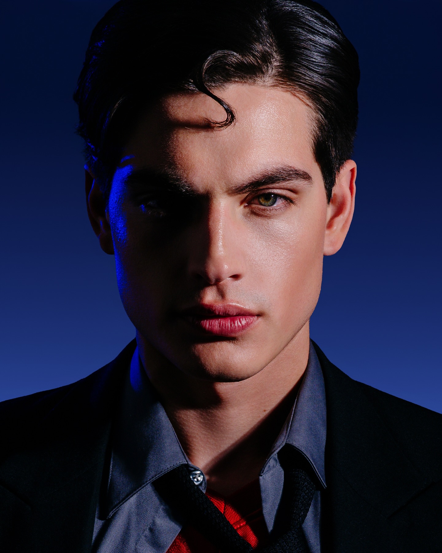 Cameron