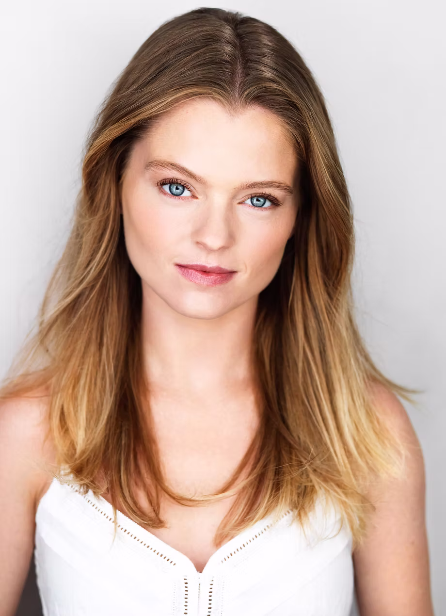 Casie