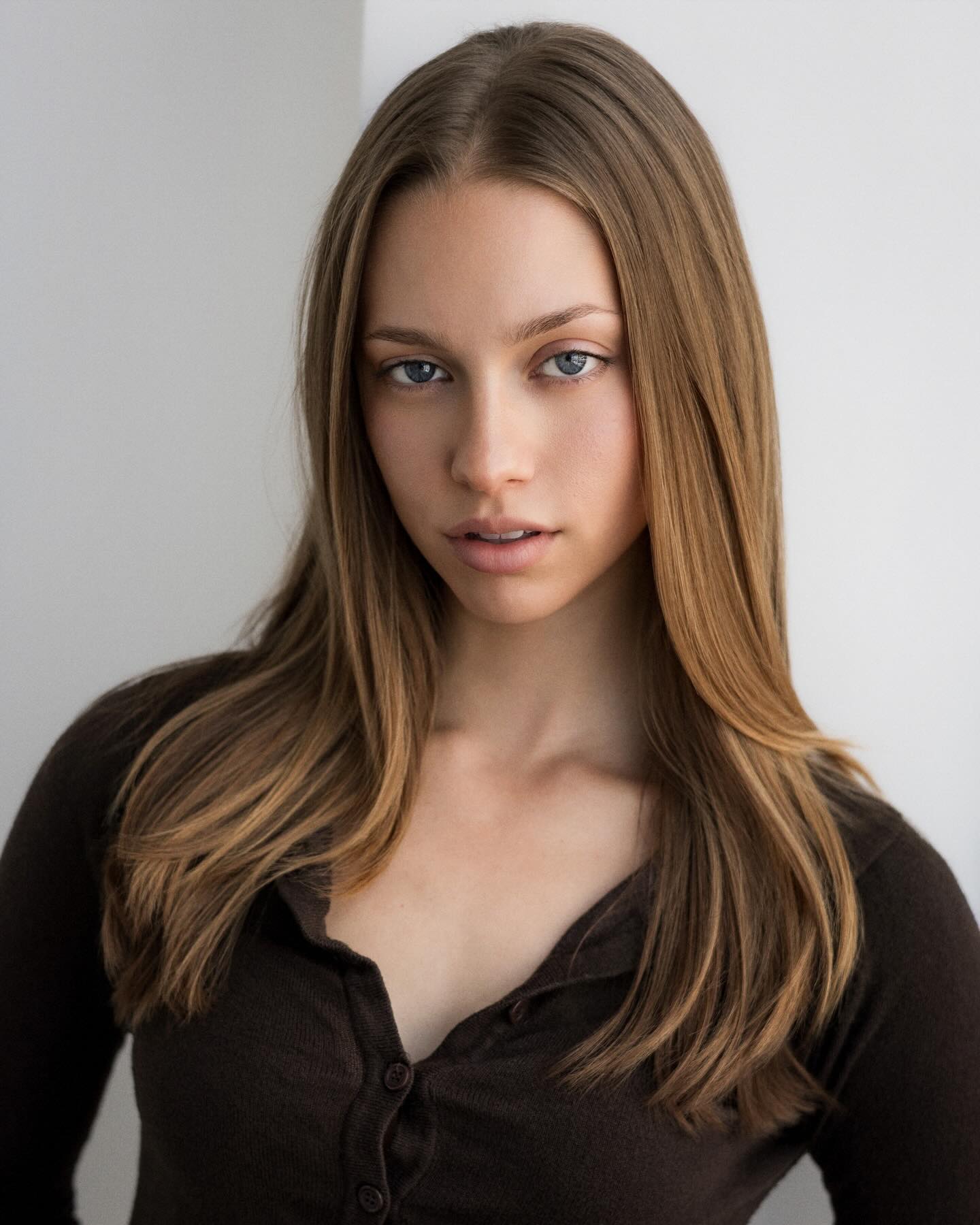 Cassandra