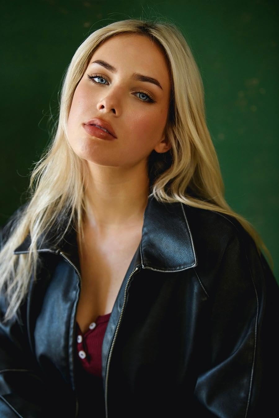 Chloë 