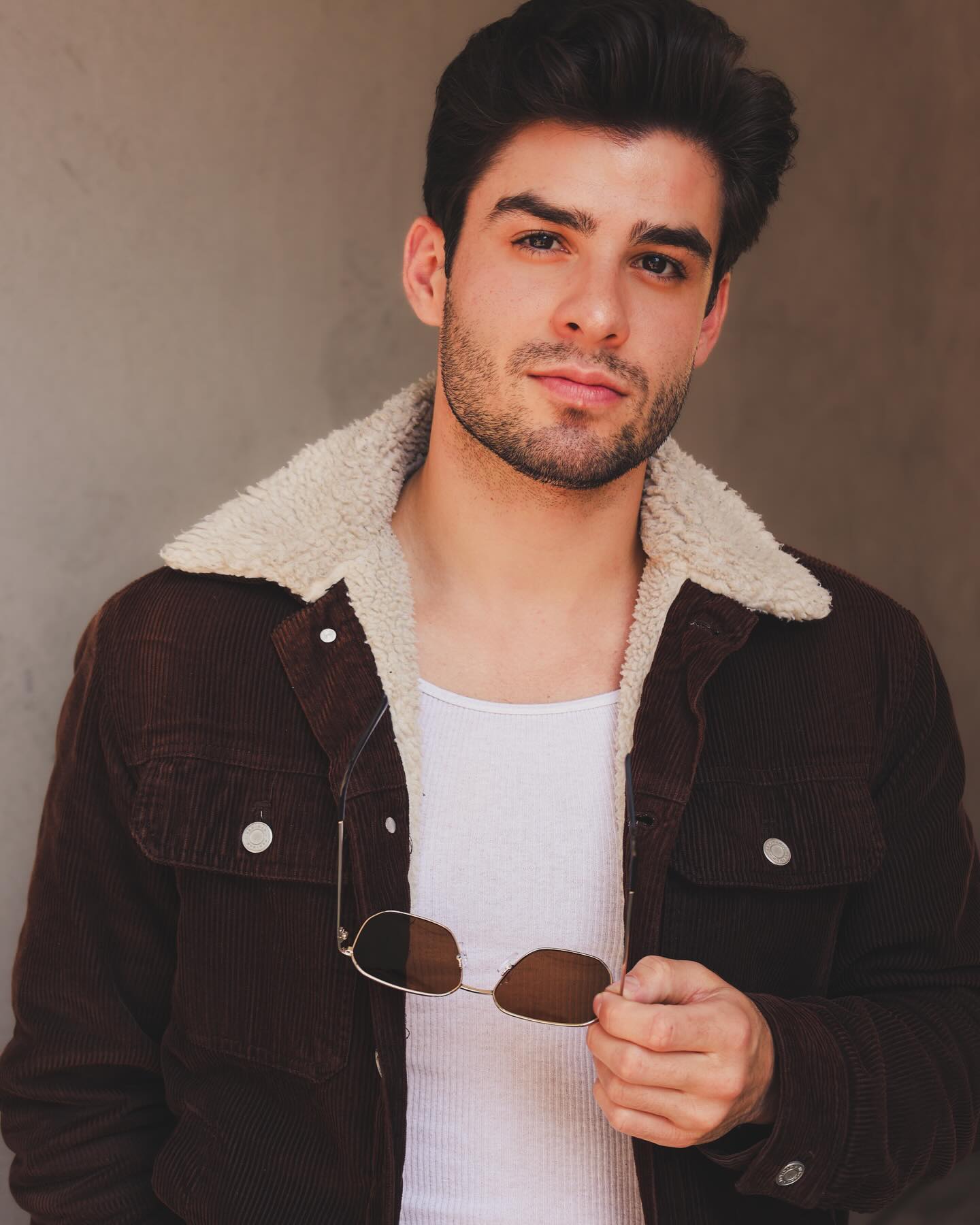 Coby