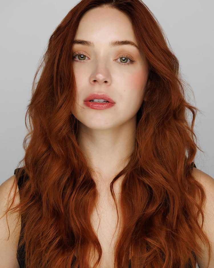 Cosette