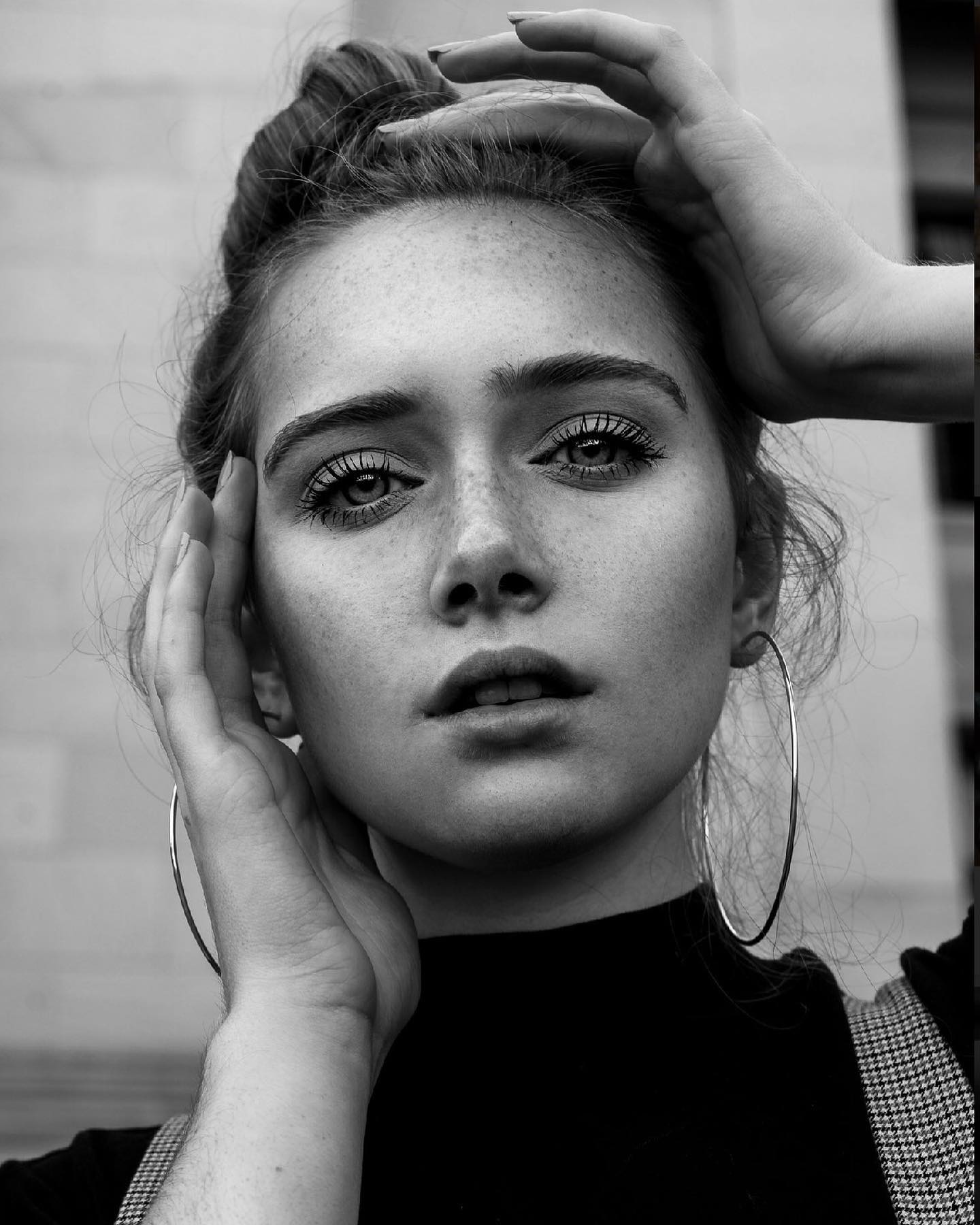 Emily