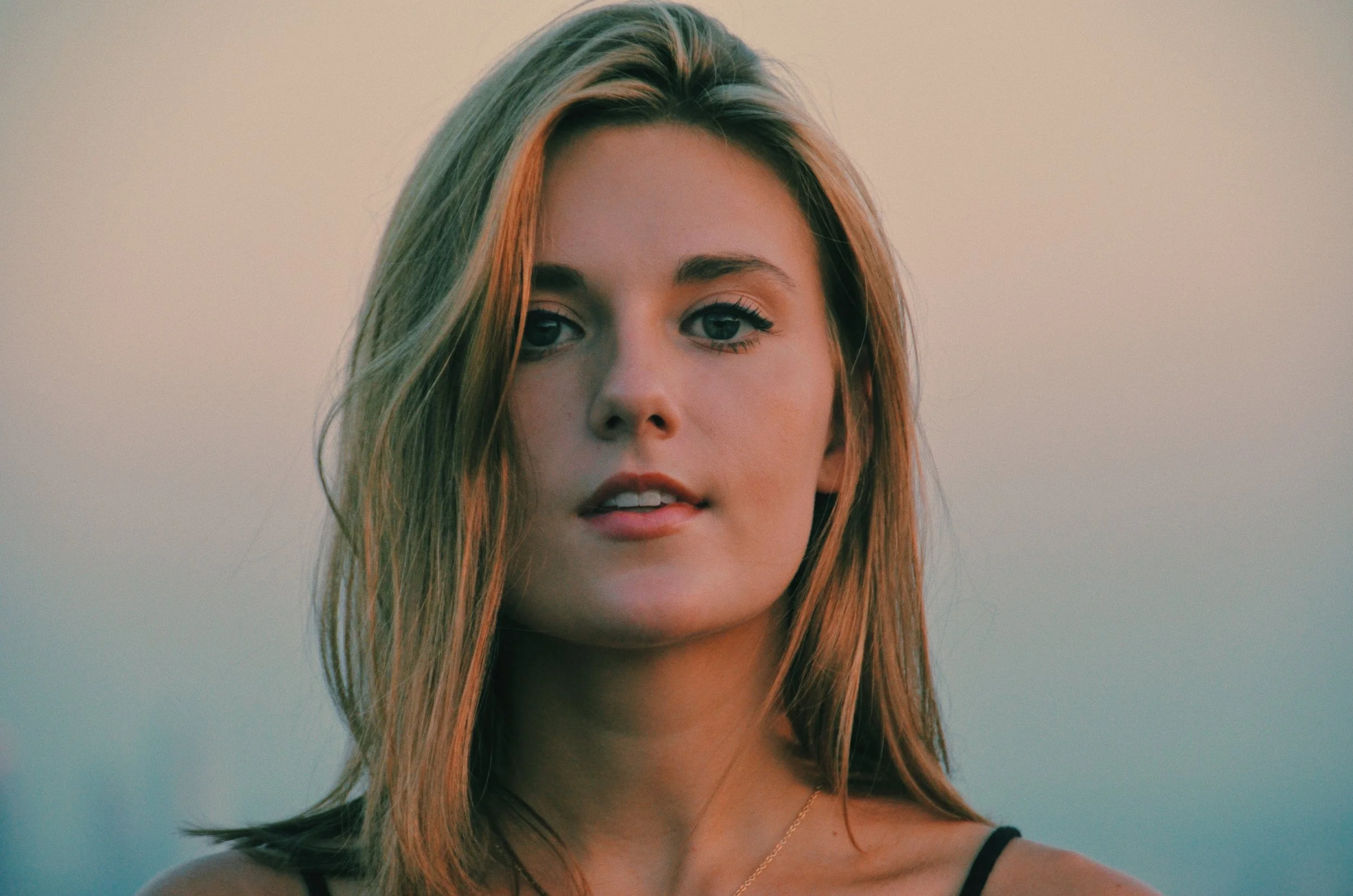 Erin