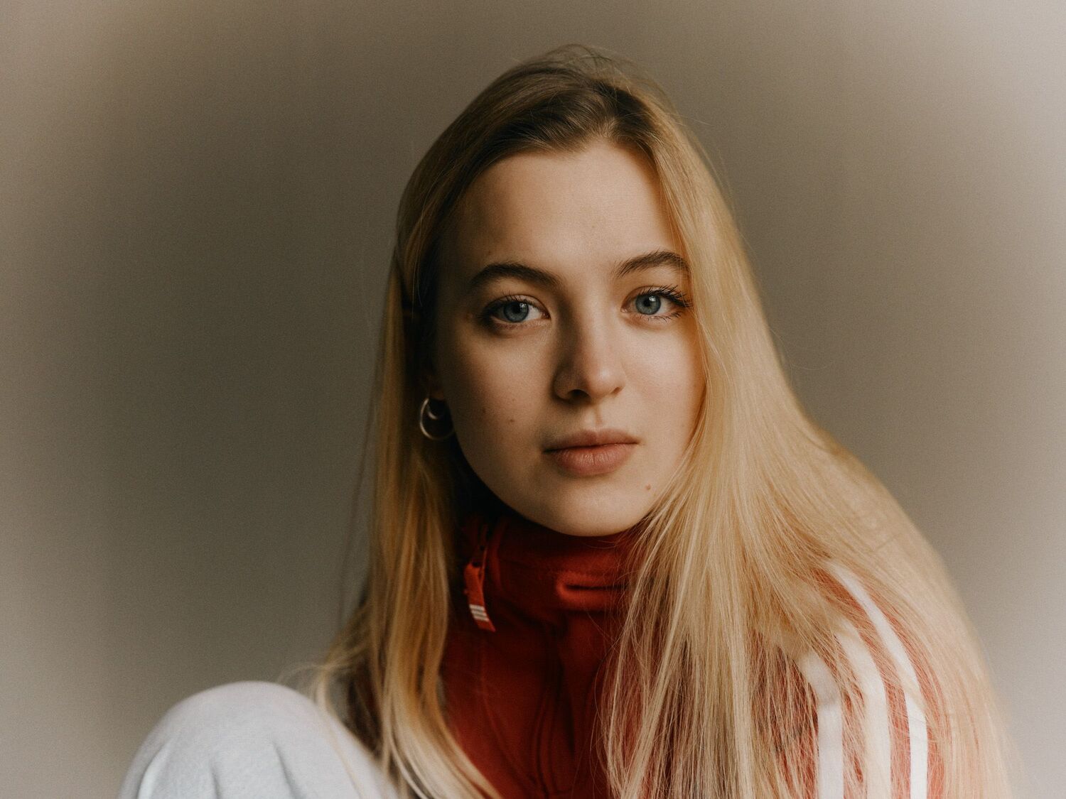 Elena