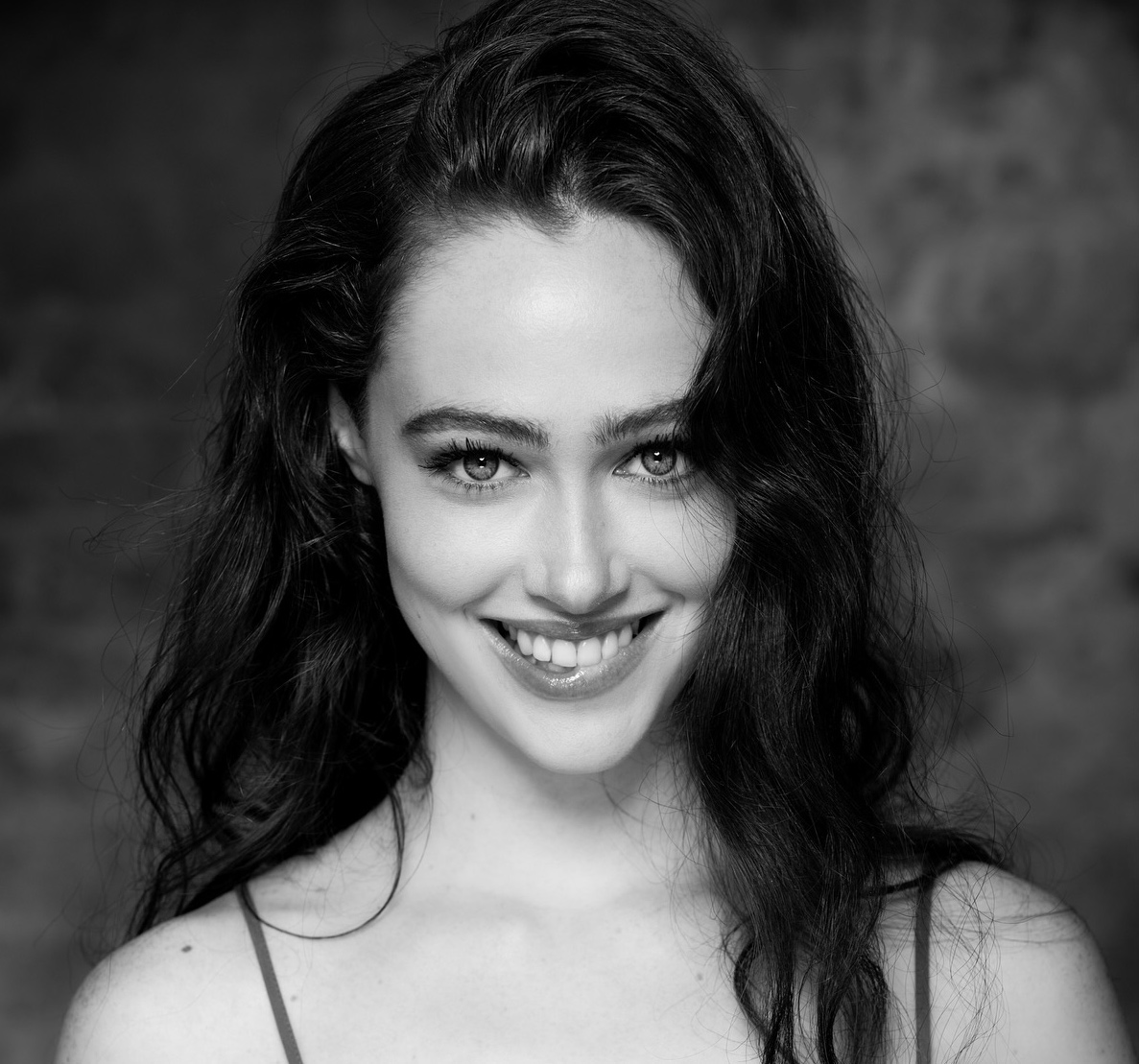 Francesca