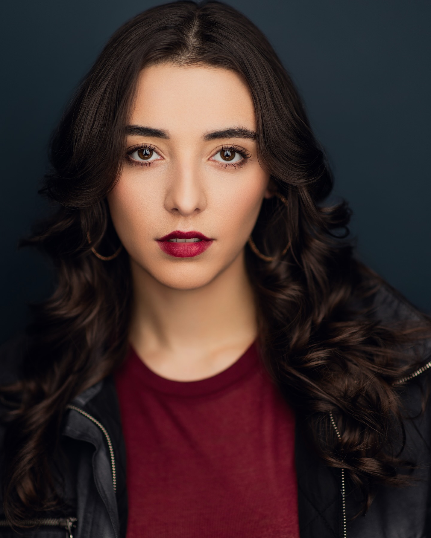 Gabrielle