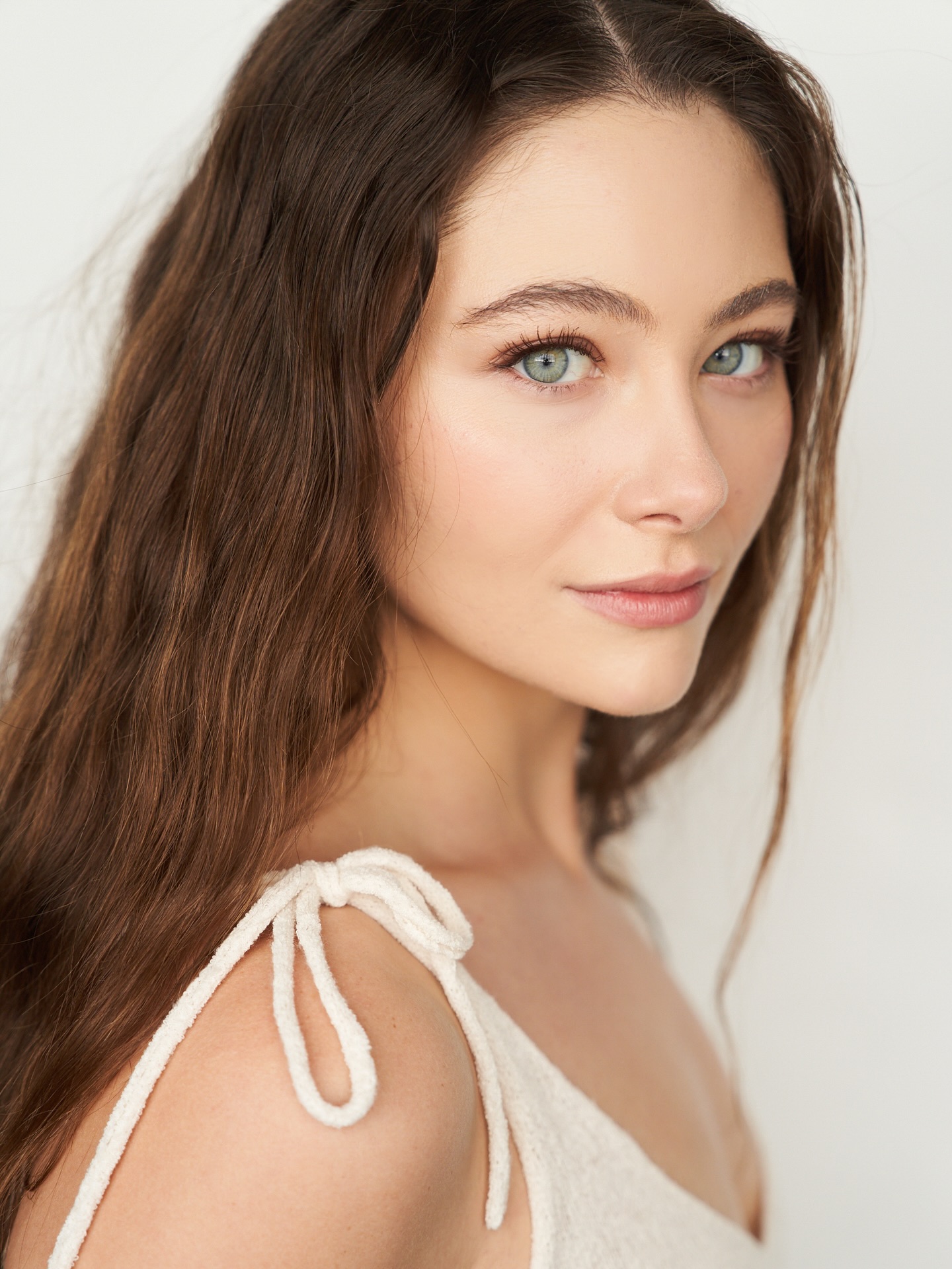 Gabrielle