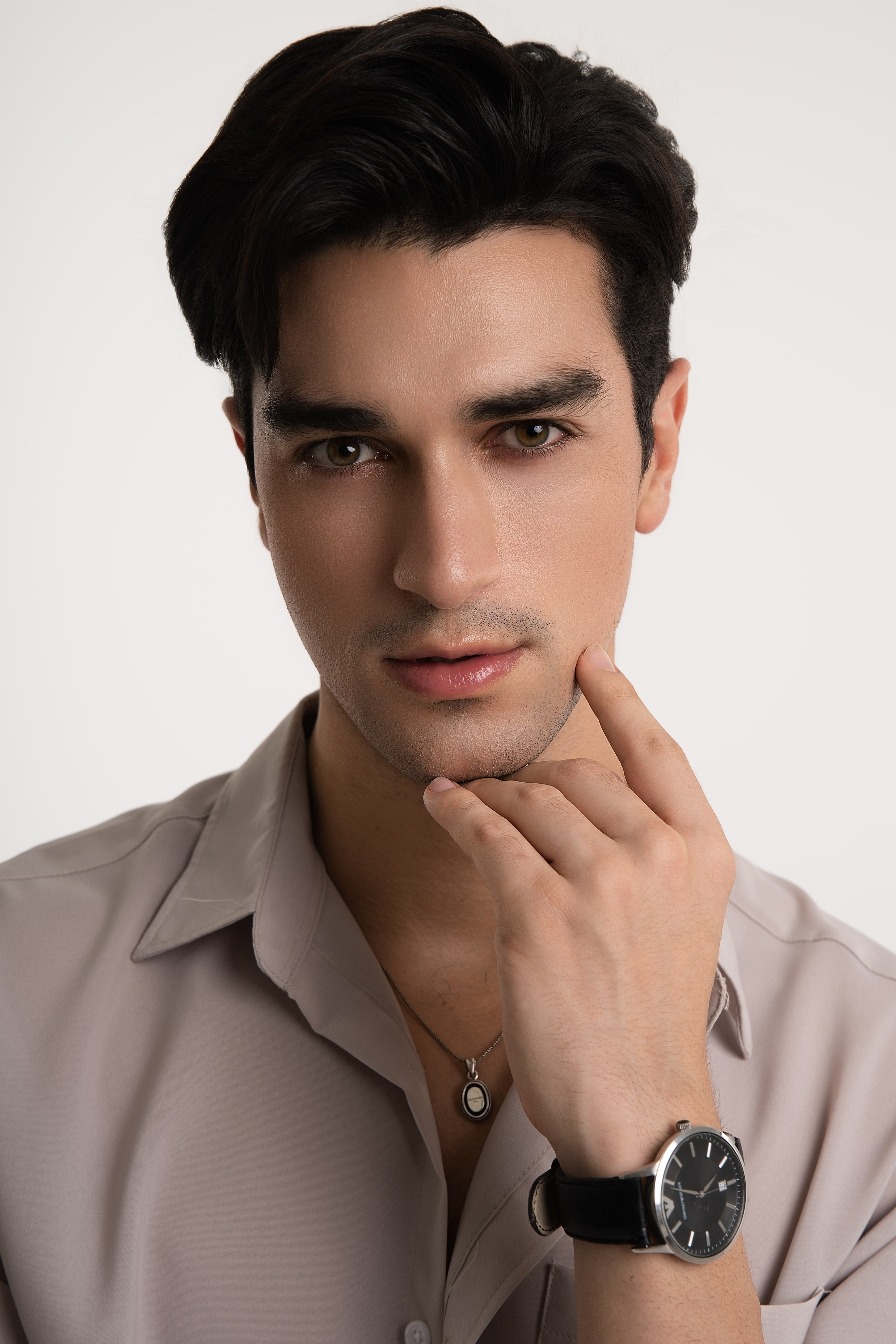 Ian