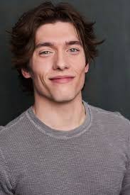 Ben