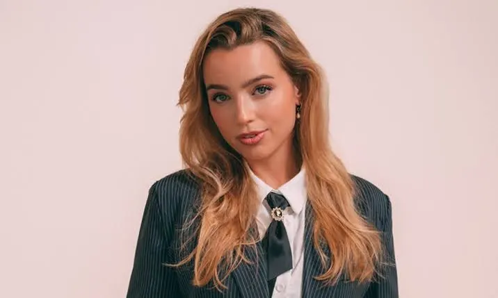 Arielle