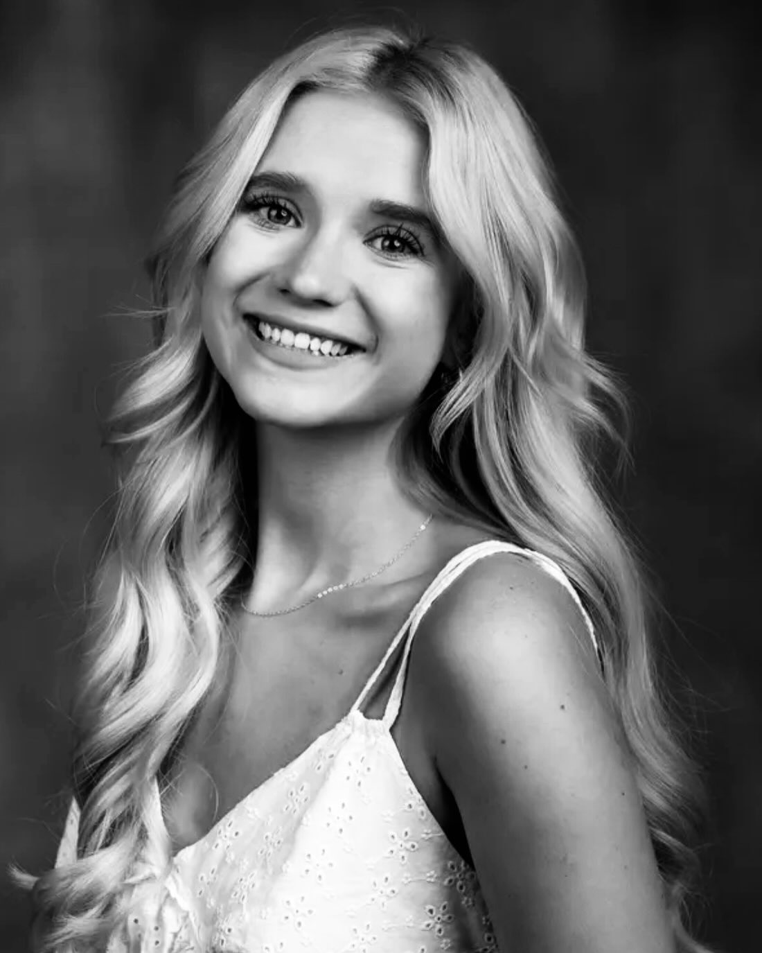 Jazzlyn