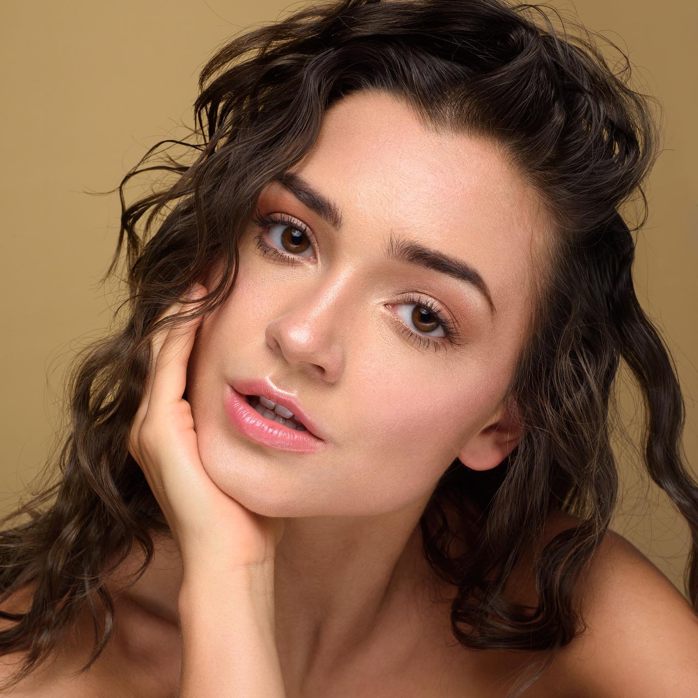 Jenna