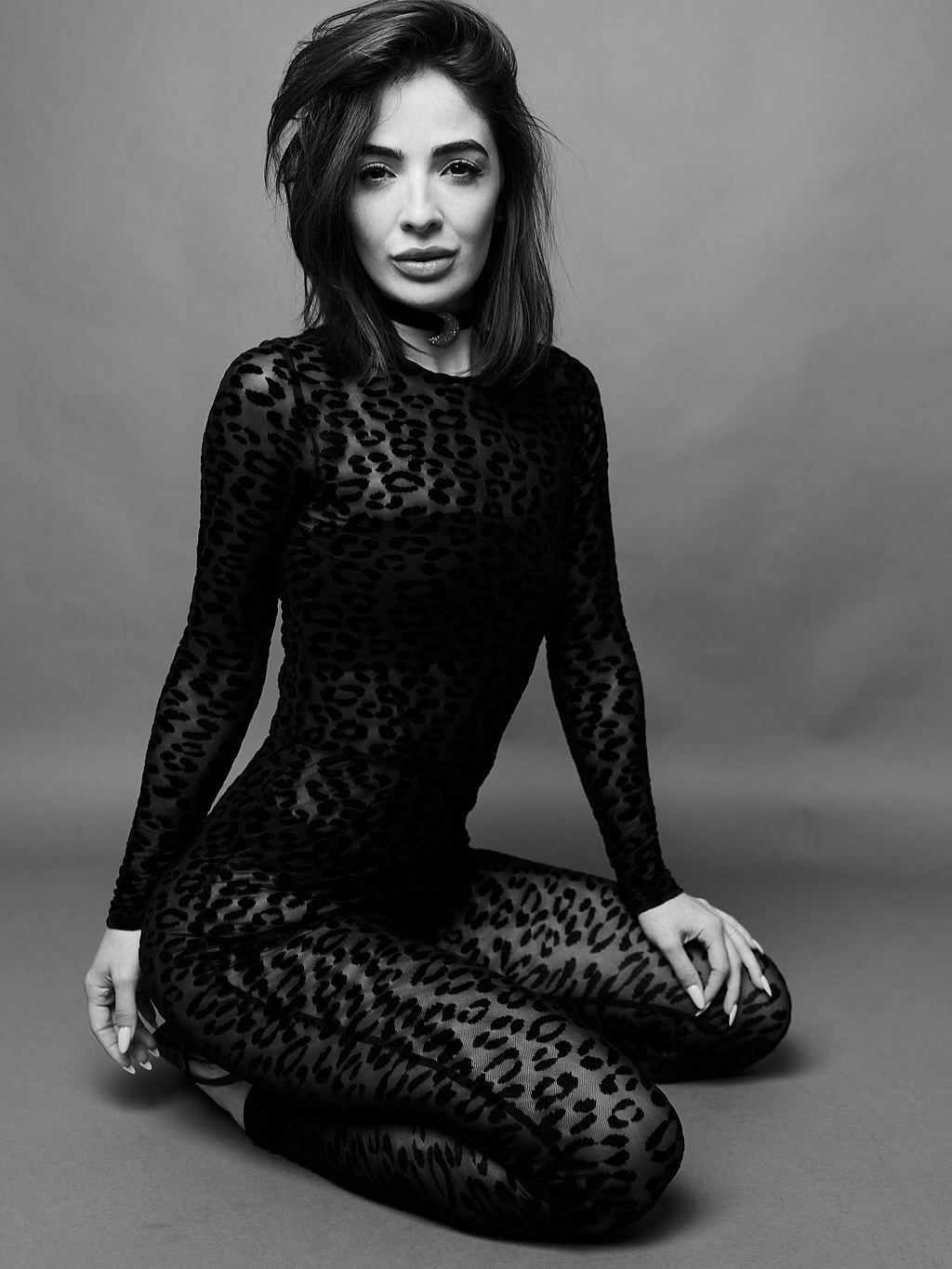 Jennifer