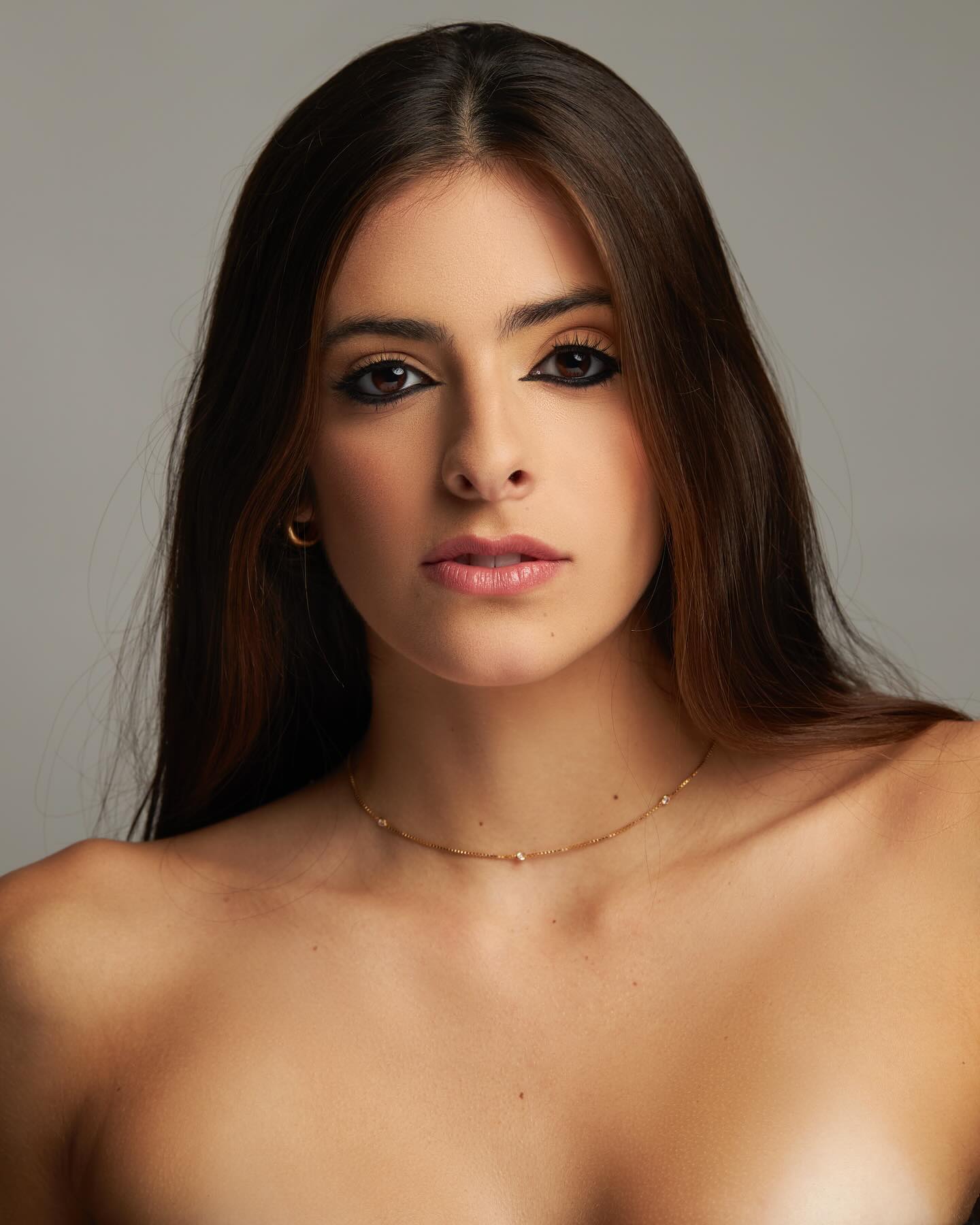 Karina