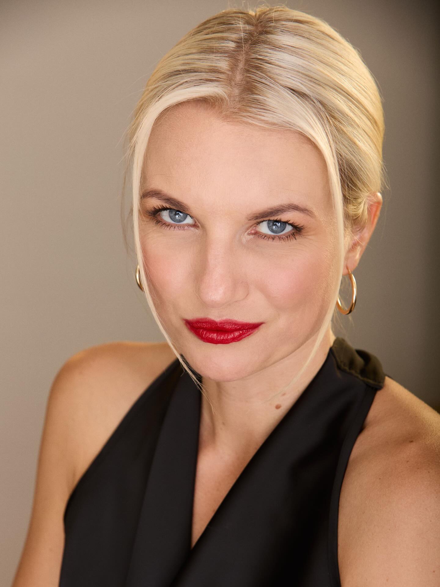 Kerttu