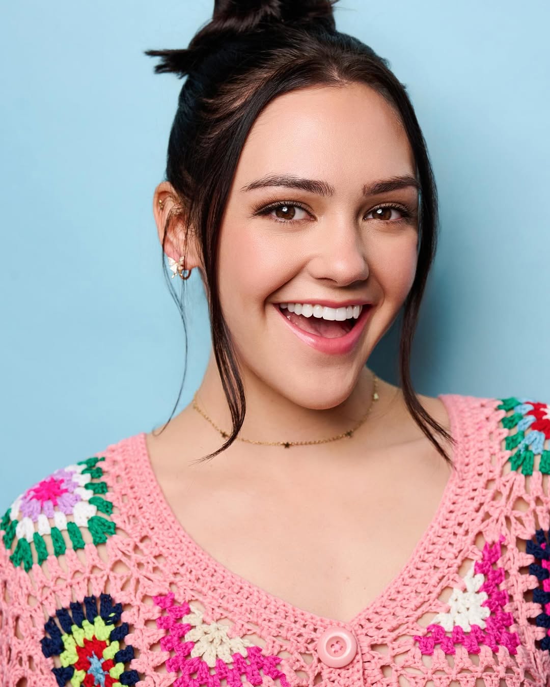 Kirby