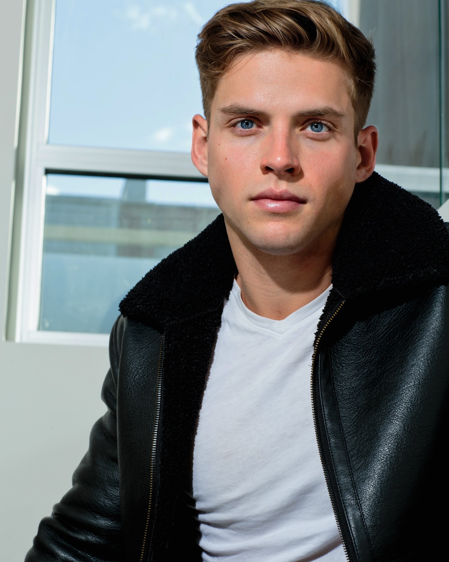 Luke