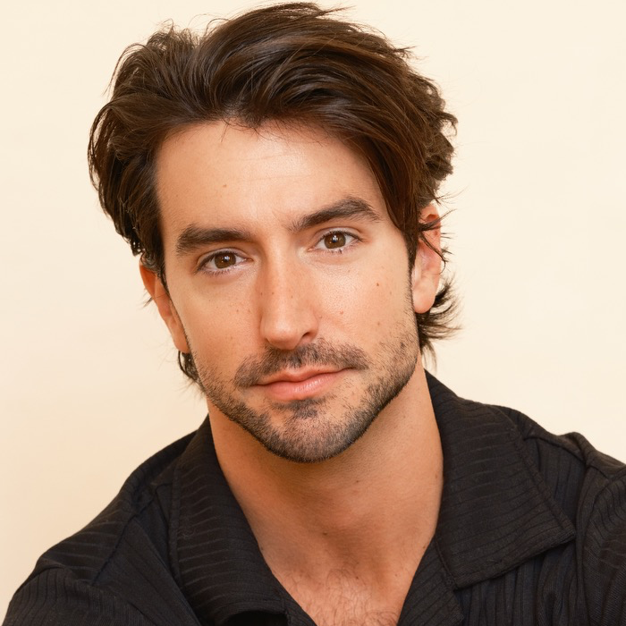 Mark