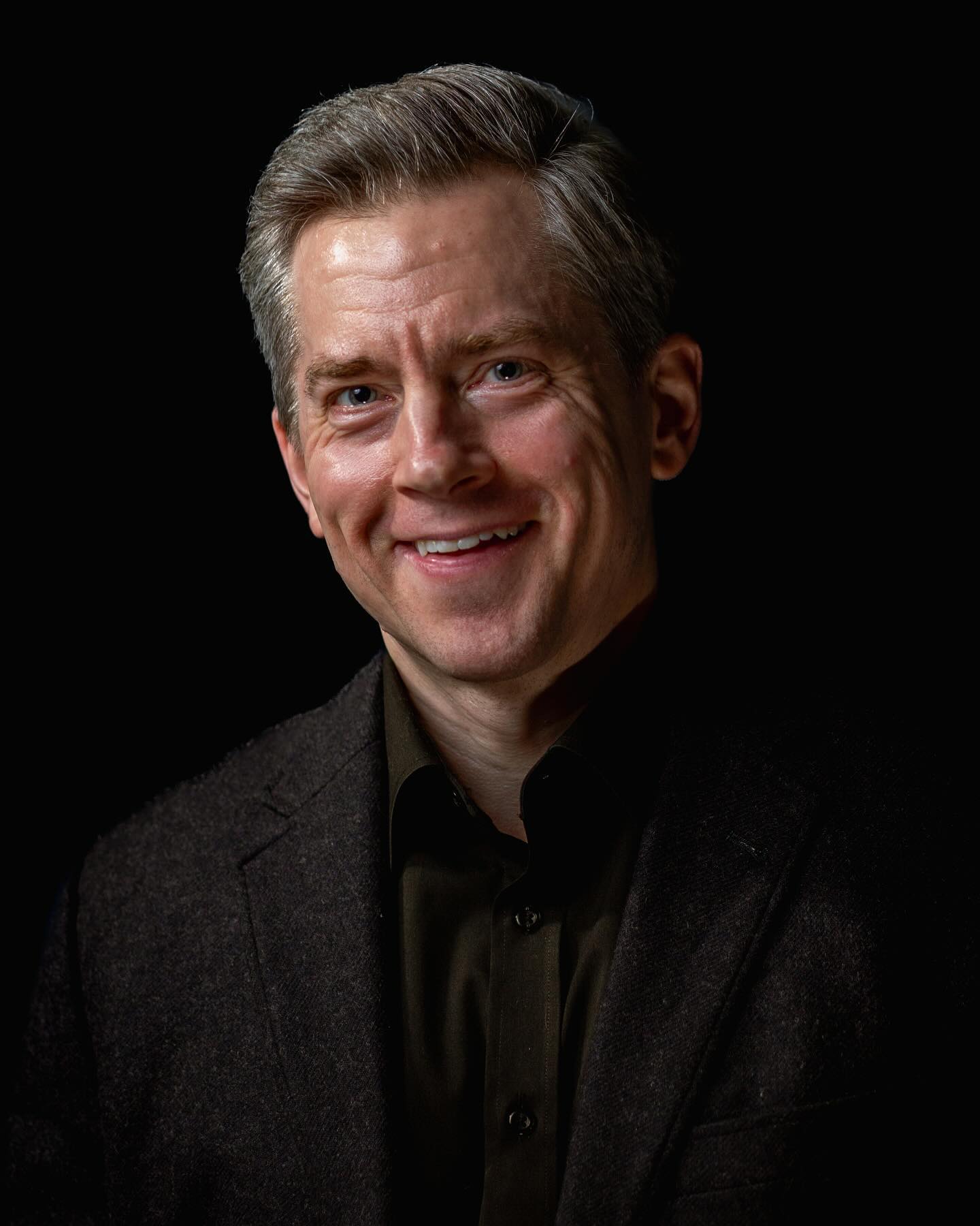 Martin
