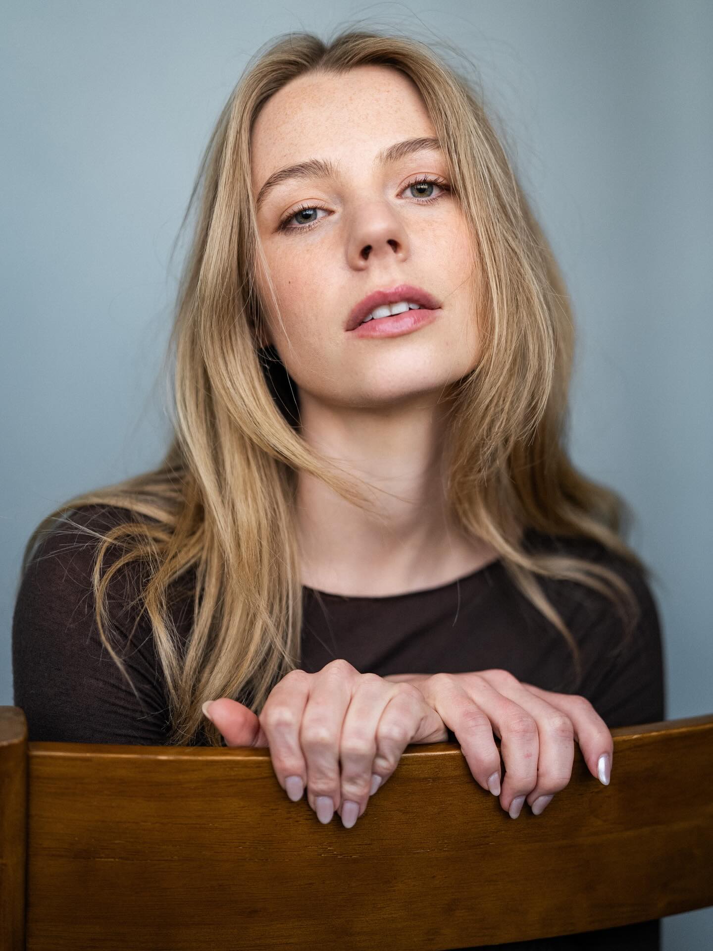 Maya