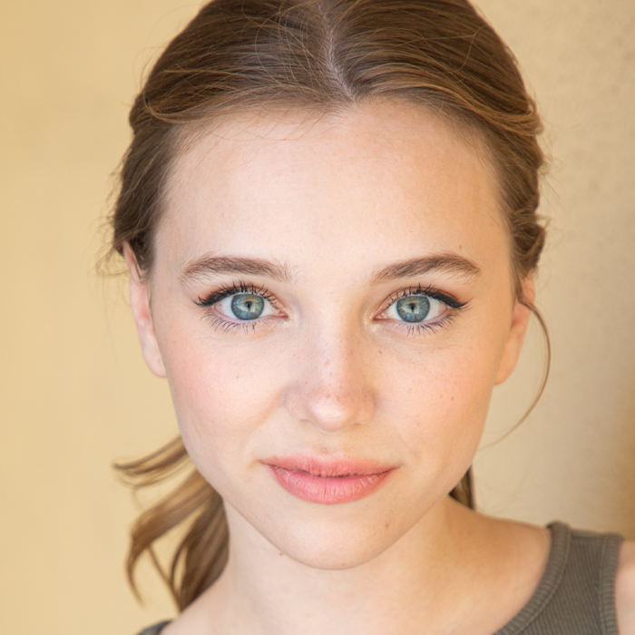 Noémi