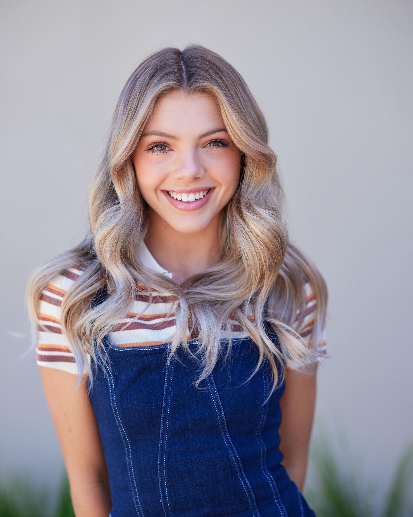 Neela