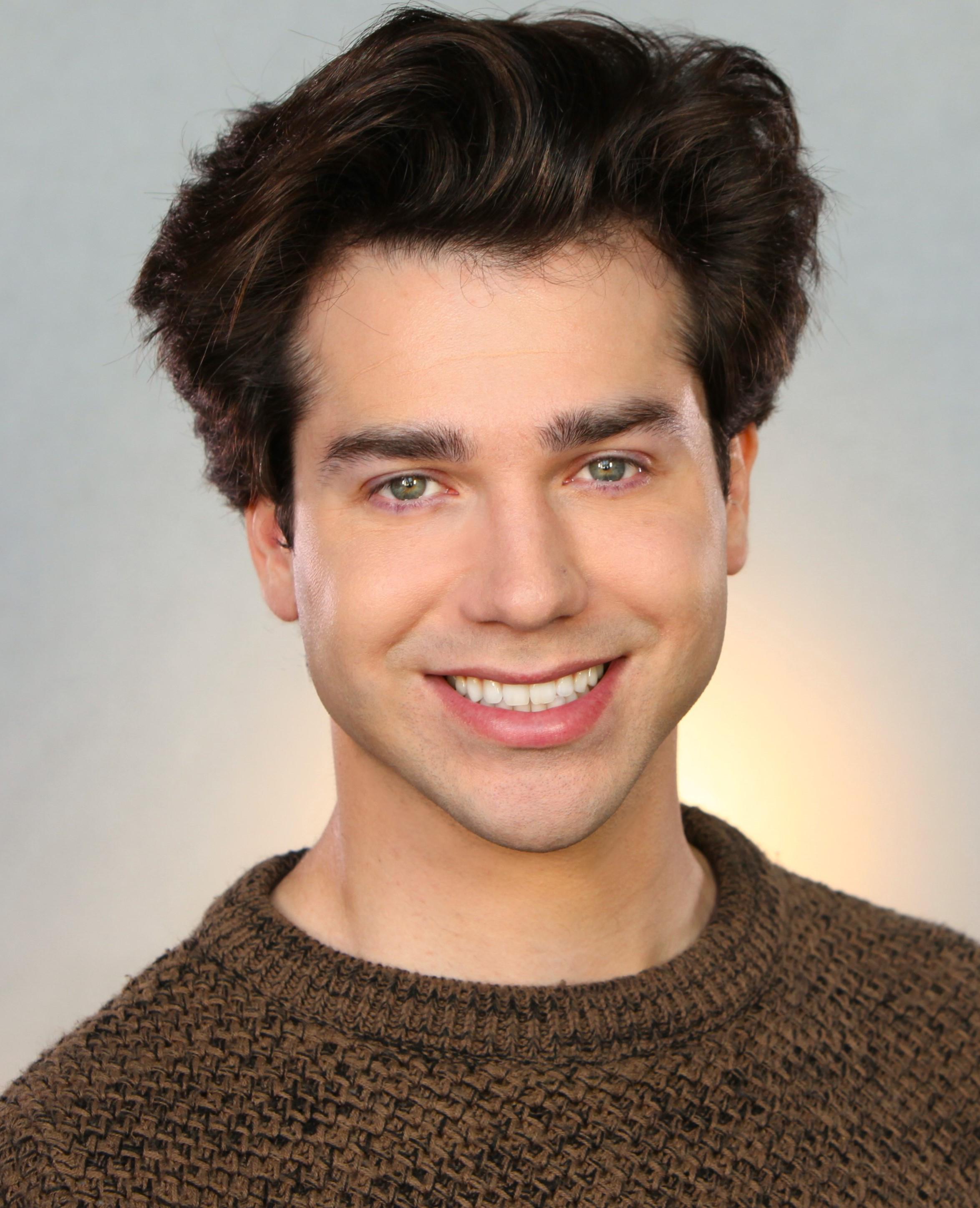 Phillip