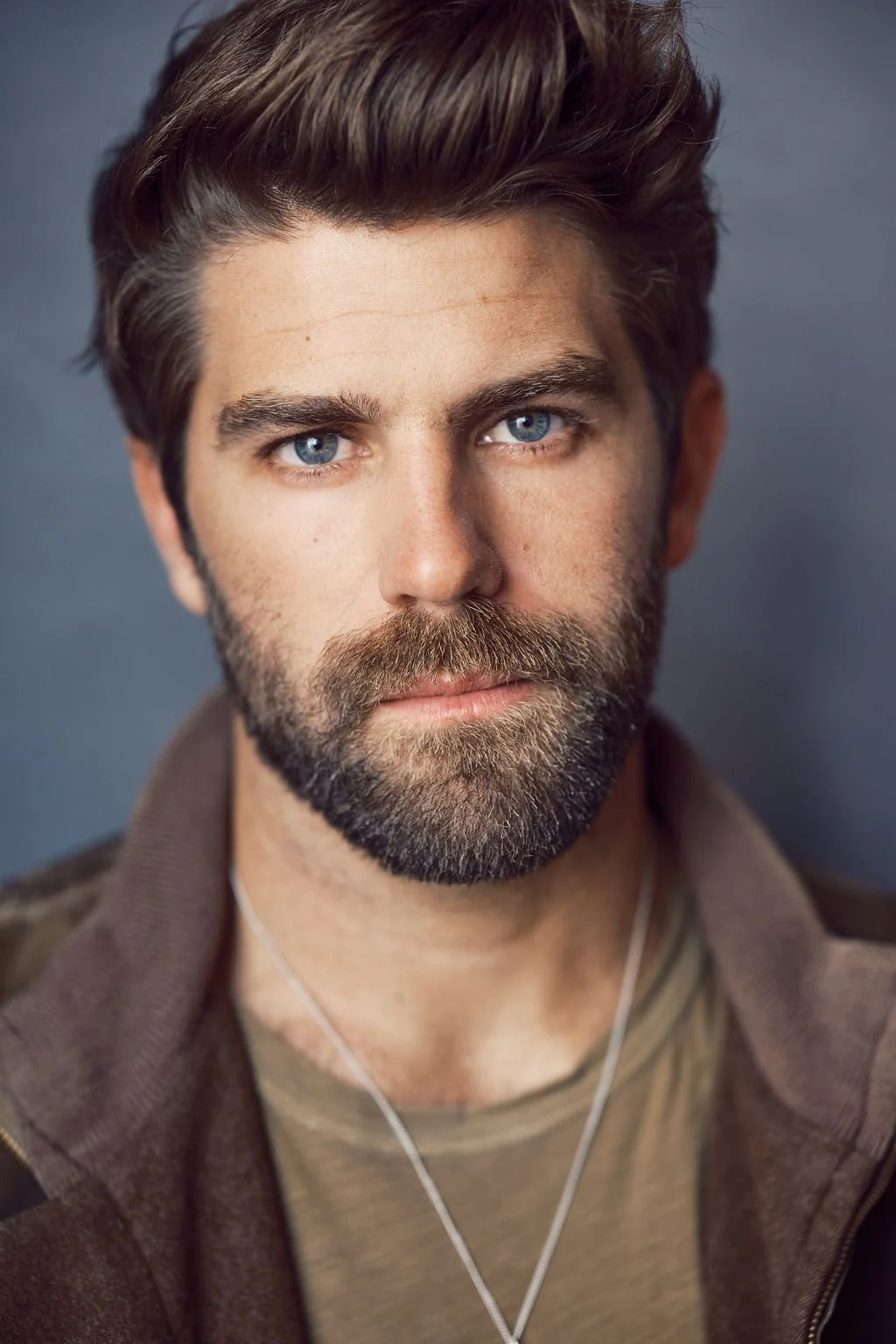 Bradley