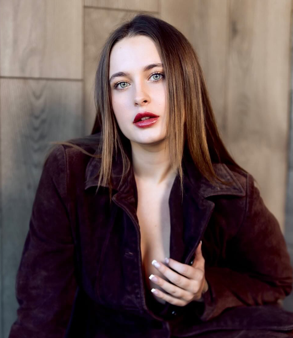 Rachel