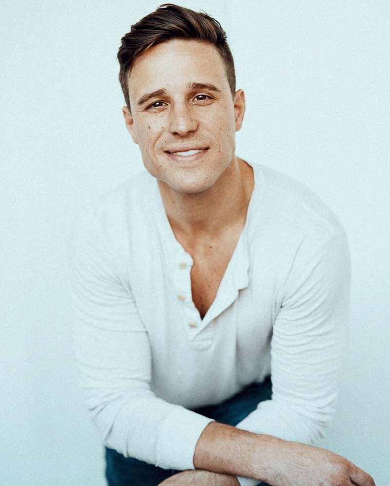 Ryan