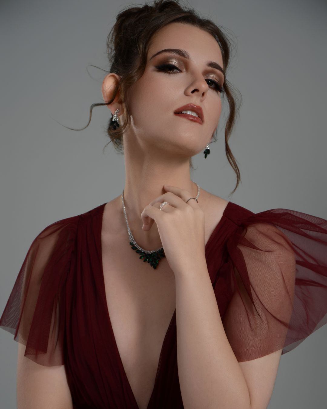 Samantha