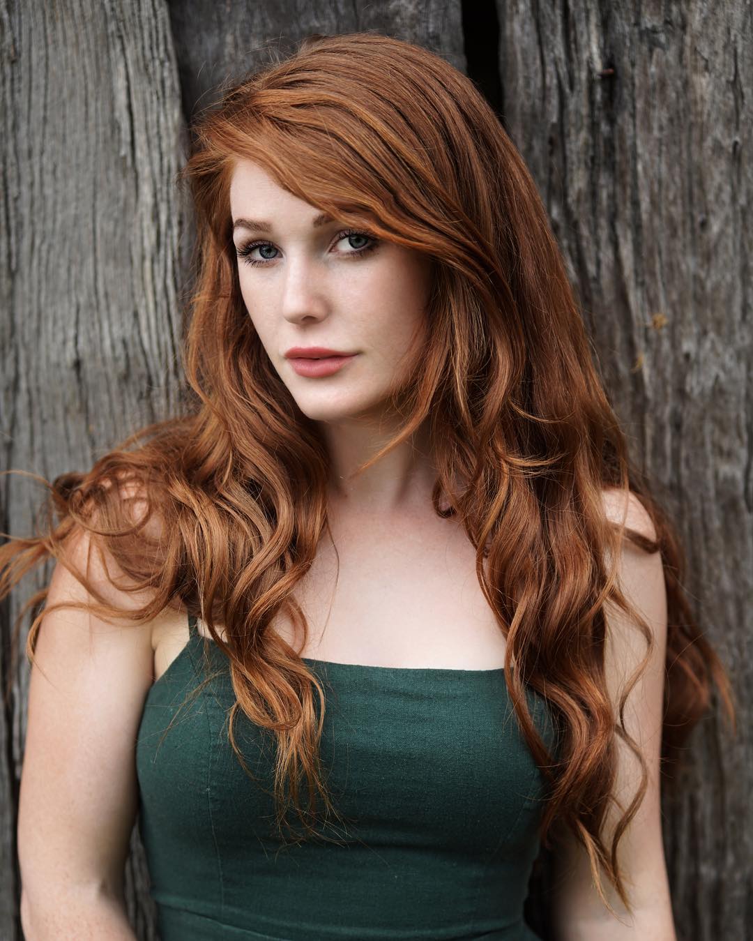 Sariah