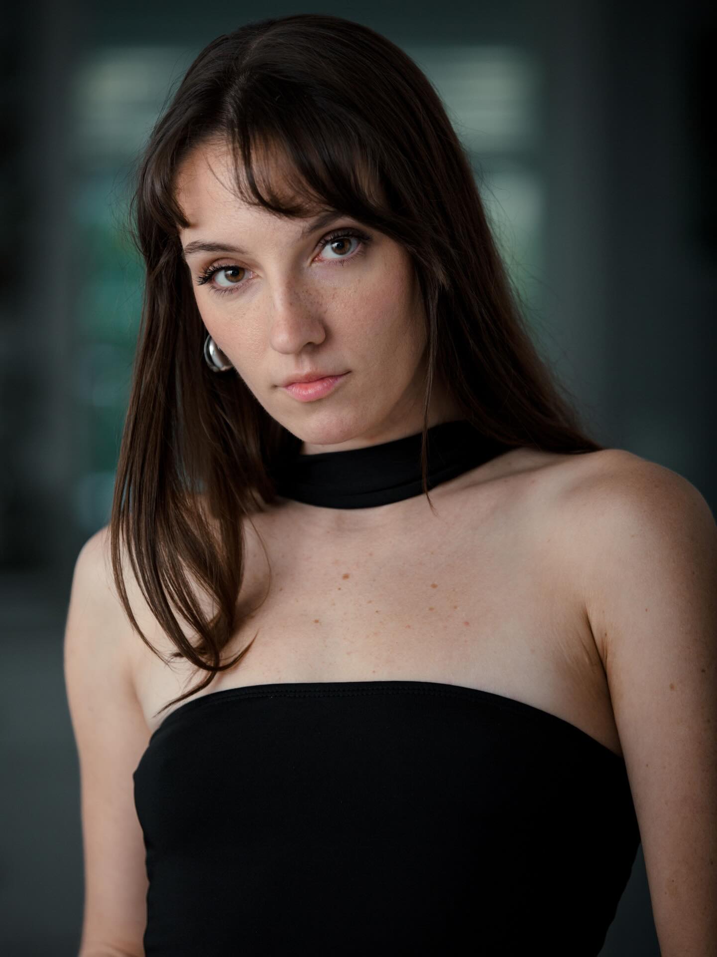 Skylar