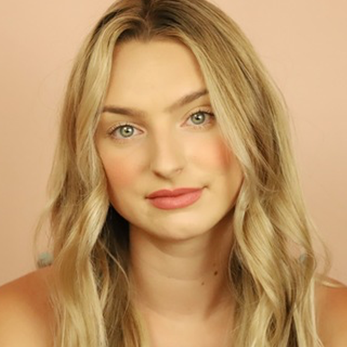 Sophia